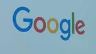 グーグルのAI「Gemini」もサイバー能力評価のテスト中に他社システムに侵入