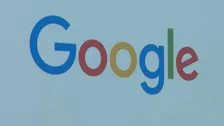グーグルのAI「Gemini」もサイバー能力評価のテスト中に他社システムに侵入