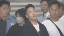 東京・江戸川区の路上で金塊狙った強盗予備疑い 新たに男2人を逮捕　2人乗りのバイクで現場から逃走　鉢植えの裏にナイフなどを隠匿か　警視庁