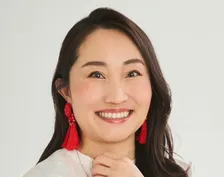 【 キンタロー。 】　タクシー乗り場での〝悩み〟に…「この事案の何か良い返し方ないですか？」　ＳＮＳで問いかけ