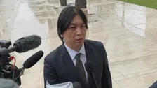 大谷選手の元通訳・水原受刑者による事件発覚直前のインタビュー音声が公開 「嘘」を淡々と話す