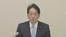 年収の壁の引き上げ「消費者物価連動で」 自民党・小野寺税調会長インタビュー