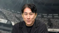 前園真聖氏が唸った横浜FM宮市亮の“極上ファーストタッチ”「雨でスリッピーな状況で…」 799日ぶりJ1弾の裏にあった圧巻技術【KICK OFF! J】