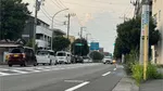 「今まで免許を取ったことがない」横浜市の路上で無免許で追突事故を起こしたか　53歳の男を逮捕　神奈川県警