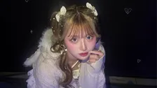 【 辻希美・長女 】　希空　TGC出演で感謝「沢山の方々が会いに来てくれて本当に嬉しかった」華やかドレス姿披露「また絶対会おうね」