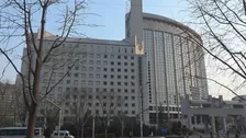 【速報】熊本地震 中国外務省が犠牲者に「哀悼の意」表明