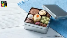 時価総額がカルビー超え！「ルタオ」や「バターバトラー」を手がける、知る人ぞ知るお菓子業界の「黒子企業」とは？