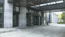 韓国でも金融機関で情報漏洩相次ぐ　中国系AI悪用の痕跡