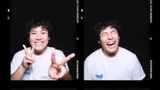 【 俳優・前原瑞樹 】結婚を報告「かねてよりお付き合いしておりました方と」　大河ドラマ・TBS〝じゃあつく〟等に出演で注目