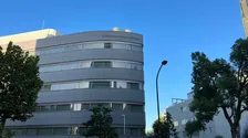 【 SMILE-UP. 】　故ジャニー喜多川氏による性被害への補償　申告者数は1042名　575名に補償金を支払済　 〝お手続き中の人数〟は2名