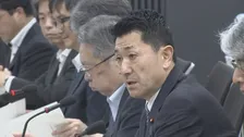 能登半島地震では機能しなかった例も…“災害に備える連携協定”実効性確保へ　政府が初会合実施