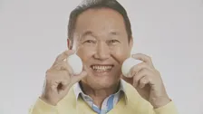 板東英二さん死去 86歳　中日ドラゴンズで投手として活躍、現役引退後は野球解説者やタレント活動