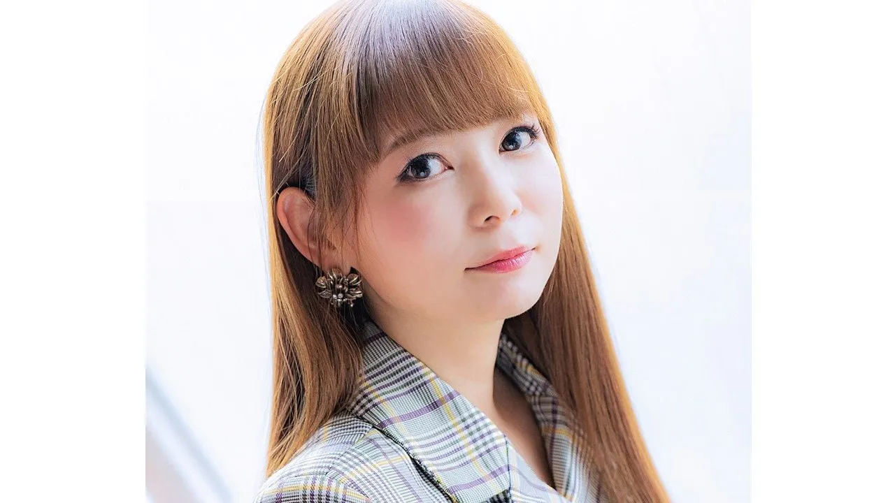 【 中川翔子 】　妊娠を報告　４０歳の誕生日　「なんとお腹に新しい命を授かりました」「レベル40にして、とても大きな転機」　個人事務所も立ち上げ　【全文掲載】