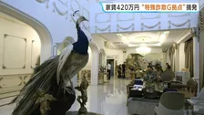 家賃は月420万円 タイ・バンコクで特殊詐欺グループの拠点とみられる高級住宅摘発 日本人ら計15人を拘束 “詐欺マニュアル”など押収
