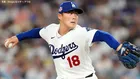 ドジャース、延長10回サヨナラ勝ち！エドマンが決勝打　先発・山本由伸の白星消滅もチームは4連勝