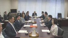 投票環境の整備盛り込んだ「国民投票法改正案」18日の衆院憲法審査会で採決へ