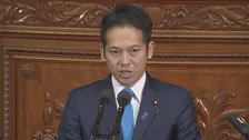 「弁護士業務に対する社会的信頼を損ねた」 今野智博・元衆院議員に懲役1年6か月・執行猶予3年の有罪判決 弁護士法違反の罪 東京地裁