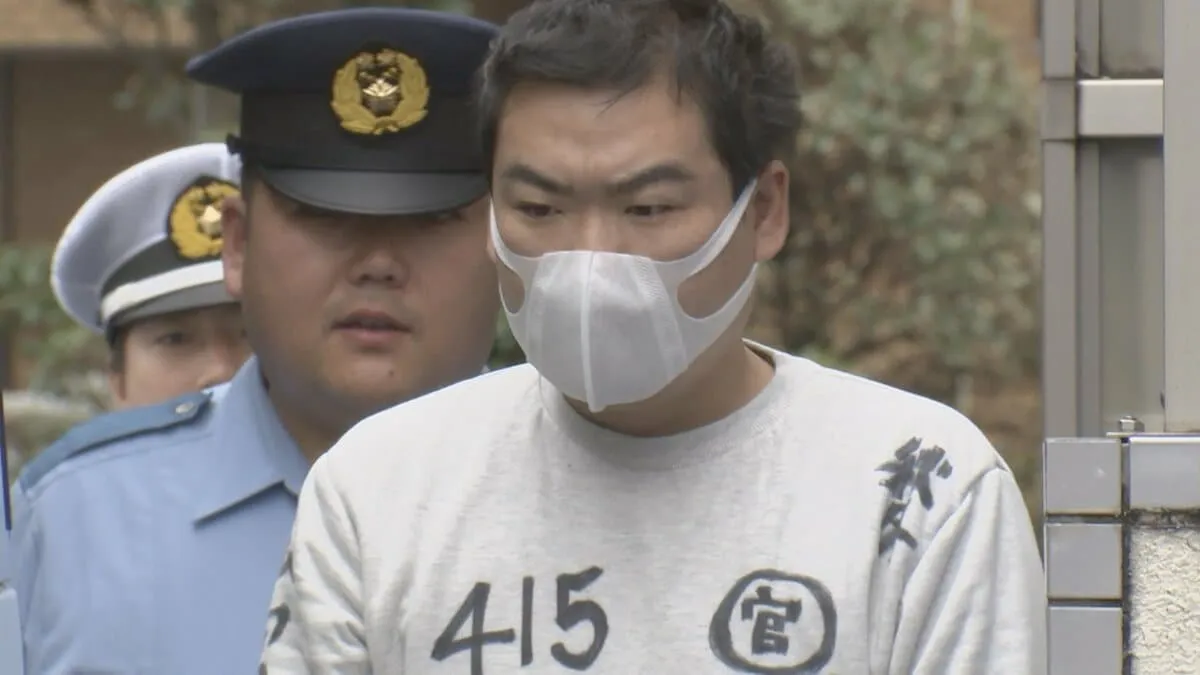 求人サイトから応募の20代女性に採用面接と称して呼び出し睡眠薬を飲ませわいせつか　都内の通信機器販売会社社長を逮捕　千葉県警