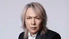 【訃報】LUNA SEA・真矢さん　死去　56歳　2020年から、がん闘病　「5人でステージに」　約束を胸に…メンバー4人が悲痛のコメント発表　【全文】