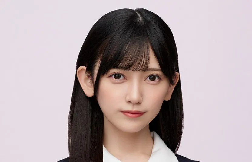 【 東京藝術大学に在学中・乃木坂46・池田瑛紗 】　「学業の都合により」欠席　25日のイベント欠席　「ご応募くださった皆さまには本当に申し訳ない気持ちでいっぱいです」