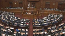 「危険運転致死傷罪」に“飲酒運転と高速度”の数値基準　改正法案が衆院本会議で可決・成立