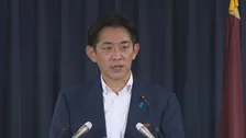 自民・小林政調会長「非常に快活で気力みなぎる総理だった」　高市総理の3時間睡眠投稿めぐり