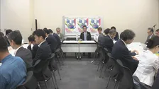 2027年国際園芸博覧会の成功に向け、維新が議員連盟を立ち上げ　与野党各党に協力呼びかけへ