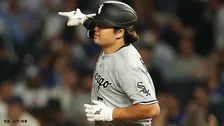 村上宗隆が29号！自身の新人最多本塁打記録も更新で30号大台に王手　2位・岡本和真も25号