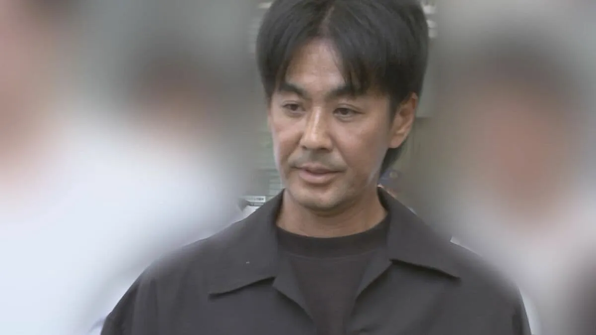 「年利24%」フィリピンのファイナンス事業などへの投資を無登録で勧誘した疑い　金融関連会社の実質的経営者ら9人を逮捕　171億円以上を不正に集めたか　警視庁