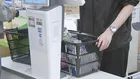 【値上げラッシュ】7月から食料品2566品目値上げ　中東情勢悪化で今夏以降も続く見通し