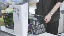 【値上げラッシュ】7月から食料品2566品目値上げ　中東情勢悪化で今夏以降も続く見通し