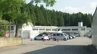 授業中に「トイレに行く」と席外し…特別支援学校の10歳男児が行方不明　近くの田んぼで上履き発見　石川・小松市