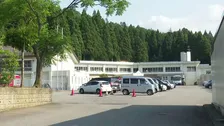 授業中に「トイレに行く」と席外し…特別支援学校の10歳男児が行方不明　近くの田んぼで上履き発見　石川・小松市