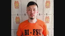 【速報】「ルフィ事件」指示役の犯罪組織幹部・藤田聖也被告が起訴内容をおおむね認める 弁護側は「共同正犯ではなく、ほう助犯」と主張 強盗致死などの罪 東京地裁