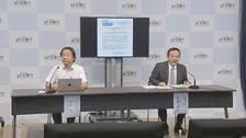 気象庁　30年ぶりに天気予報を充実へ　2030年までに順次運用開始