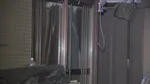 【速報】千葉・市原市の住宅で男性が胸を刺される殺人未遂事件　犯人は逃走中 「先輩に刺された」と説明　千葉県警