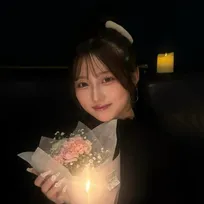 【辻希美・長女】希空　「親友ちゃんが誕生日サプライズをしてくれました、、、♥」「本当にありがとう幸せ者です」