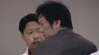 湘南美容クリニック運営「SBCメディカルグループ」元幹部（50）を背任の疑いで逮捕　架空発注繰り返し3億円キックバックか　損害総額は6億円近くとみられる