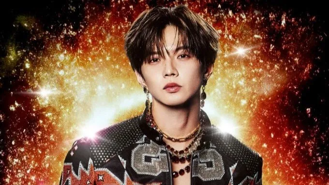 【 FANTASTICS 】佐藤大樹さん “まさかのフライング” 　アーティスト写真を解禁時刻前に投稿してしまう　THE RAMPAGE 藤原樹さんからもツッコミ