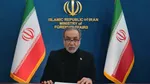 米・イラン停戦へ仲介継続　パキスタンで会談模索　イラン外相“交渉行き詰まり報道”を否定「イスラマバードに行くことを拒否したことはない」