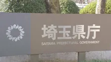 埼玉・嵐山町の養鶏場で高病原性の鳥インフルエンザ疑い　陽性確認なら約24万羽を殺処分へ　県内で今季初