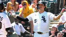 村上宗隆 2試合連続ノーヒット 初のHRダービー＆オールスターへ、Wソックスは2021年以来、5年ぶりの首位ターン