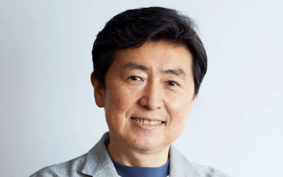 【 笠井信輔 】　「エアコンが壊れるなんて、もう地獄です」　猛暑の中でトラブルも…買い換えで「7万円引き」に仰天
