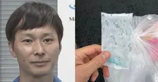 【 ごみ清掃芸人 】「保冷剤はそのまま可燃ごみ（地域によって不燃）」「中身は高吸収性ポリマーなので、資源になりません」 【マシンガンズ滝沢】