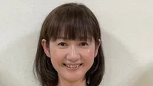 【 がん闘病 】古村比呂さん 抗がん剤治療中に歯を治療「万全ではない中で出来る治療」「口の中の健康チェックは大切」