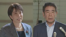 高市総理“人への投資”へ向けた総合司令塔設置の提言に「参考にしたい」
