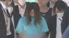 ラオス拠点の特殊詐欺グループ初の摘発　23～64歳の男女9人逮捕　栃木県警