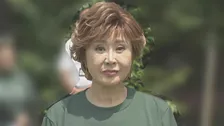 【 小林幸子 】熊本地震　発生から一夜「被害の大きさを目の当たりにして心配でなりません」メッセージ寄せる