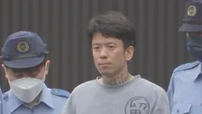 乗用車などを盗んだ疑いで住居不定・無職の男3人逮捕　埼玉・千葉・茨城などで数十件の余罪か　埼玉県警
