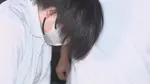 捜査員の間で「やり手のプレーヤー 」と呼ばれる男（24）を逮捕 日本最大の風俗スカウトG「ナチュラル」のメンバー　職安法違反の疑い　警視庁